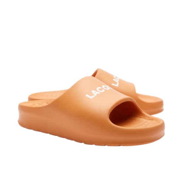 Slider Lacoste - 47CMA0015BR