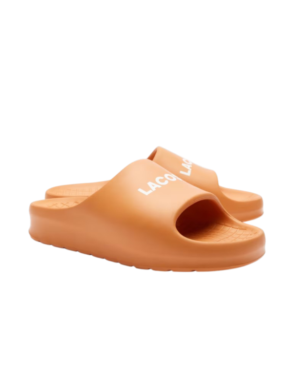 Slider Lacoste – 47CMA0015BR