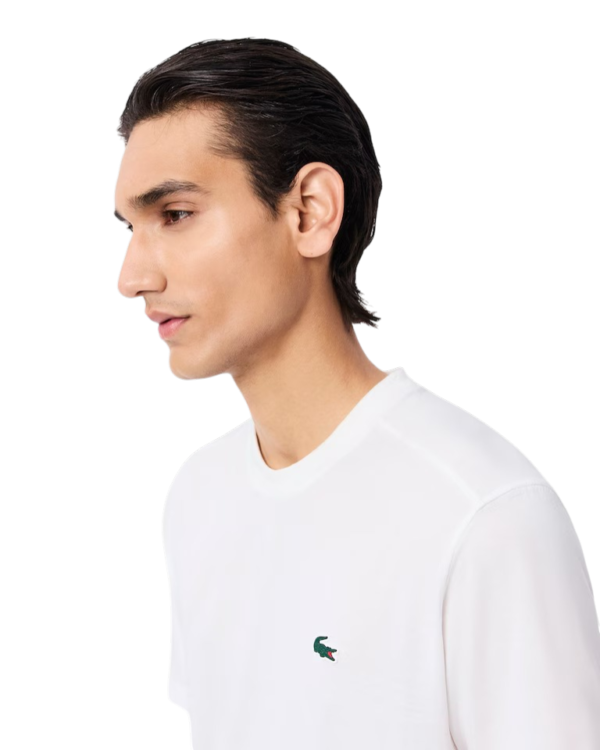 Camiseta Lacoste – TH77442