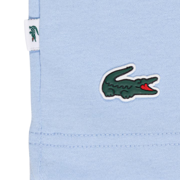Camiseta Lacoste - TH743923