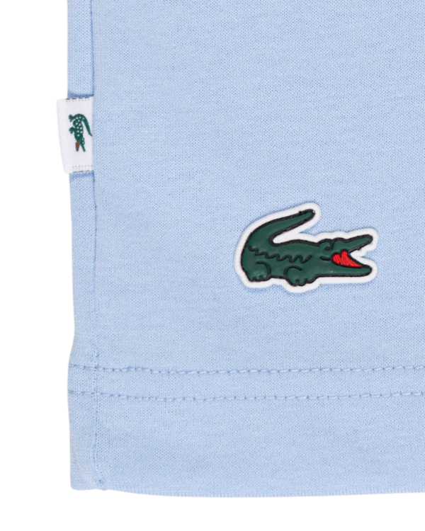 Camiseta Lacoste – TH743923