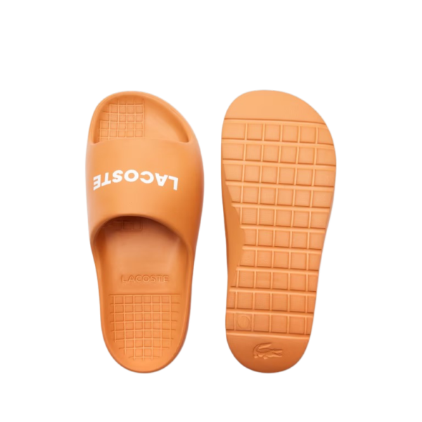 Slider Lacoste - 47CMA0015BR