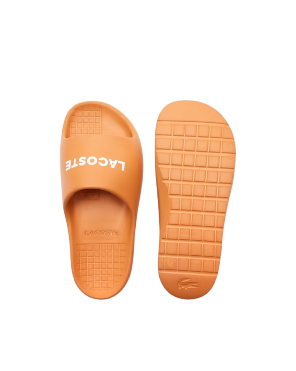 Slider Lacoste – 47CMA0015BR