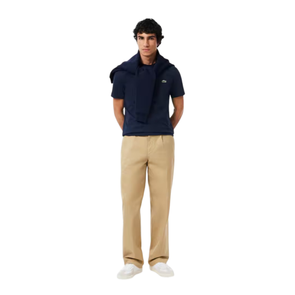 Camiseta Lacoste - TH5722