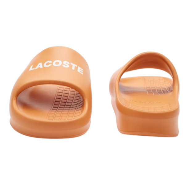 Slider Lacoste - 47CMA0015BR