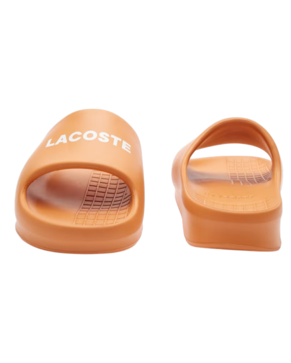 Slider Lacoste – 47CMA0015BR