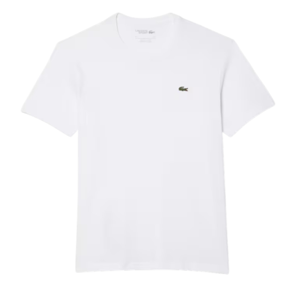Camiseta Lacoste - TH77442