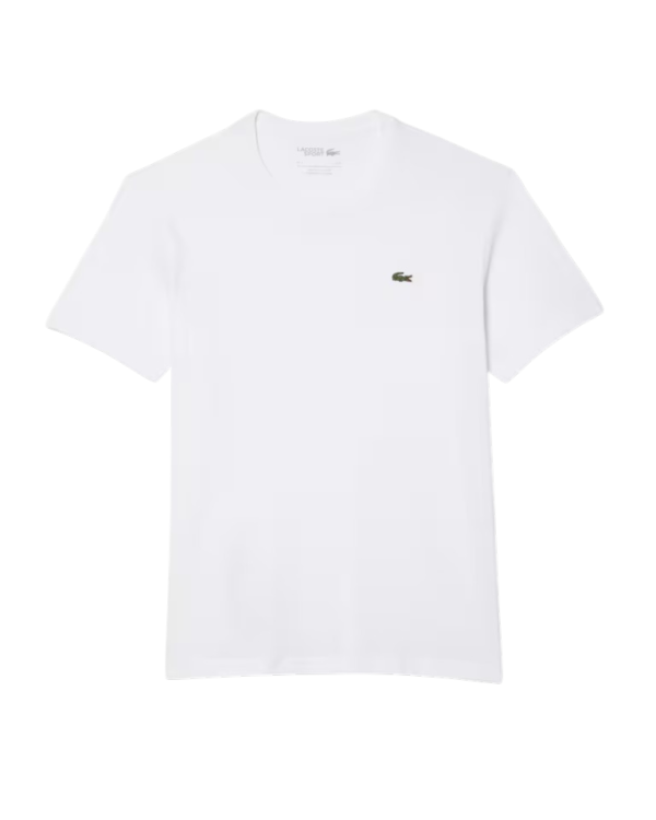 Camiseta Lacoste – TH77442