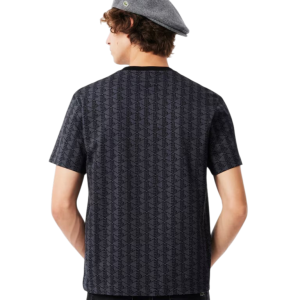 Camiseta Lacoste - TH5902