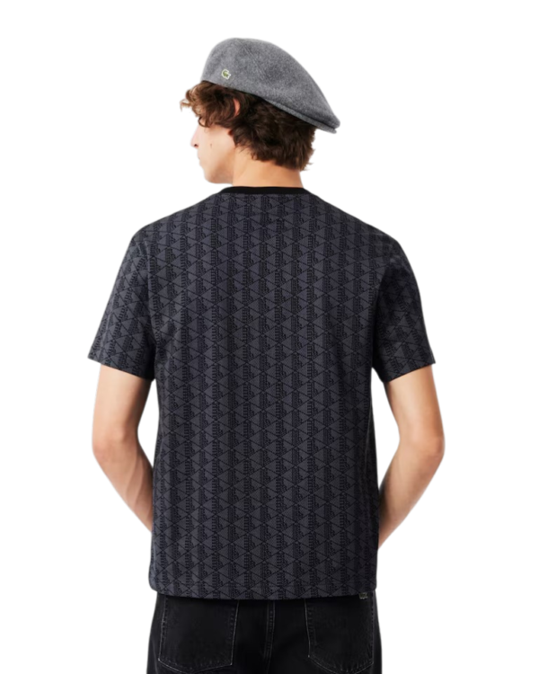 Camiseta Lacoste – TH5902
