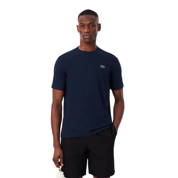Camiseta Lacoste - TH0003