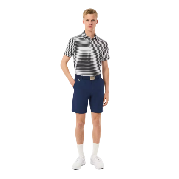Bermuda Lacoste - FH739623