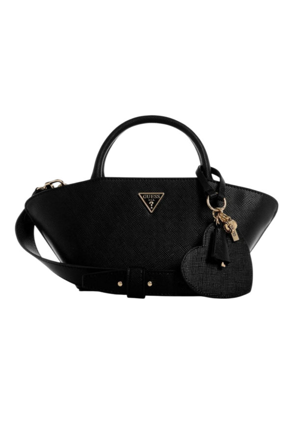 BOLSA GUESS MINI BOLENA – ZG920776