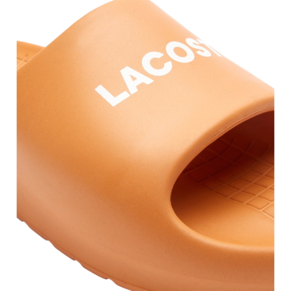 Slider Lacoste - 47CMA0015BR