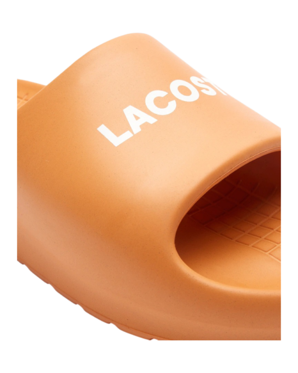 Slider Lacoste – 47CMA0015BR