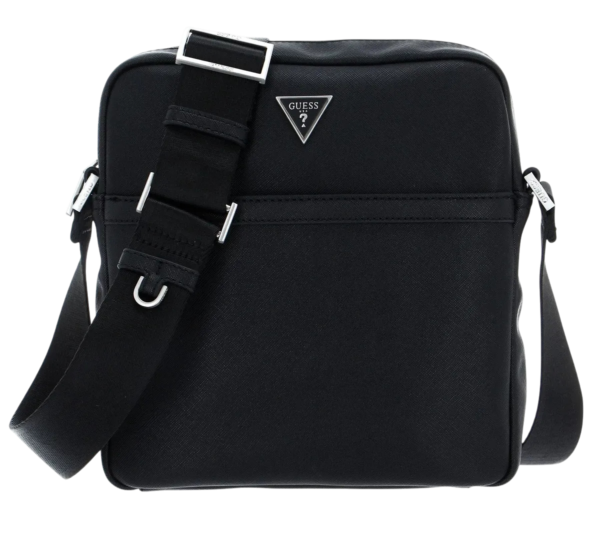 SHOLDER BAG GUESS – HMECSAP3123