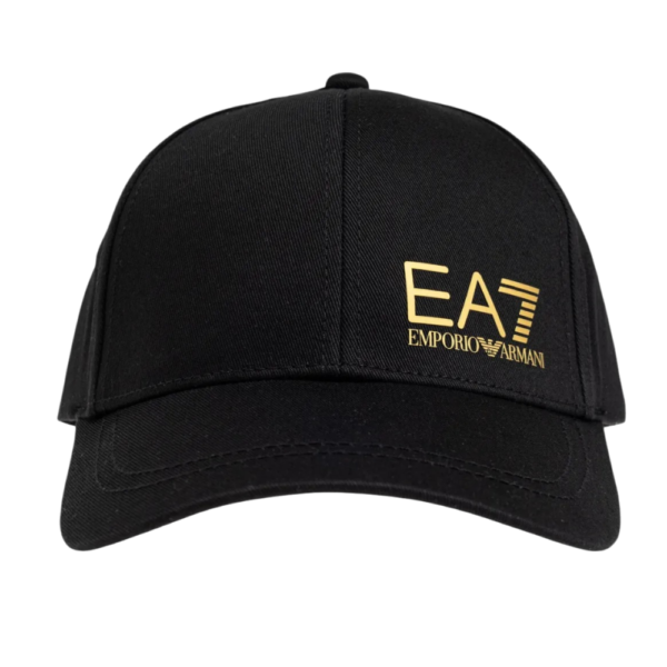 Boné EA7 Empório Armani - 247088