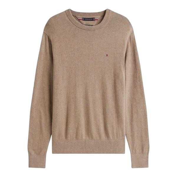 Suéter Tommy Hilfiger - THMW0MW39999