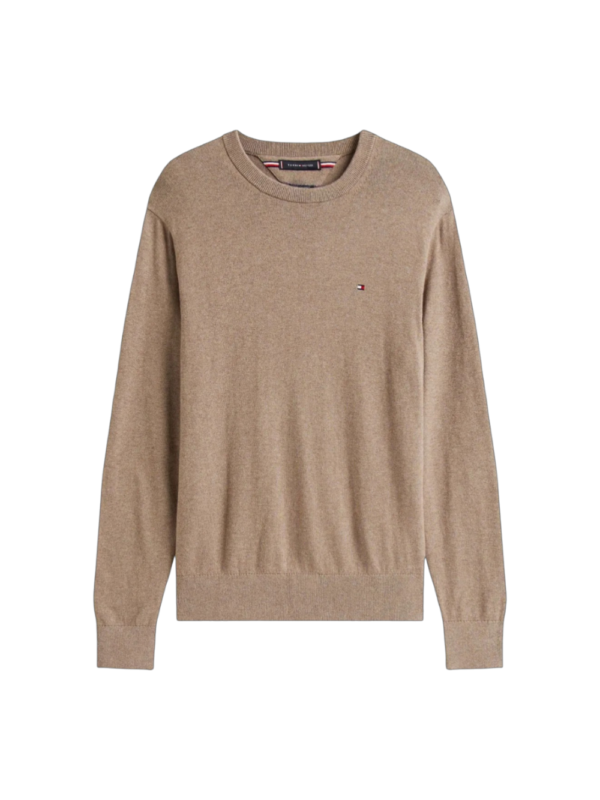 Suéter Tommy Hilfiger – THMW0MW39999