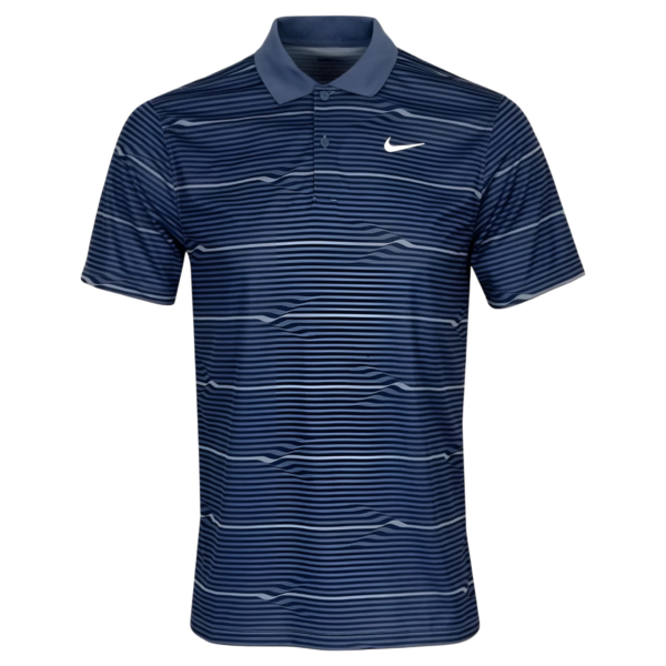 Gola polo Nike - FD5829