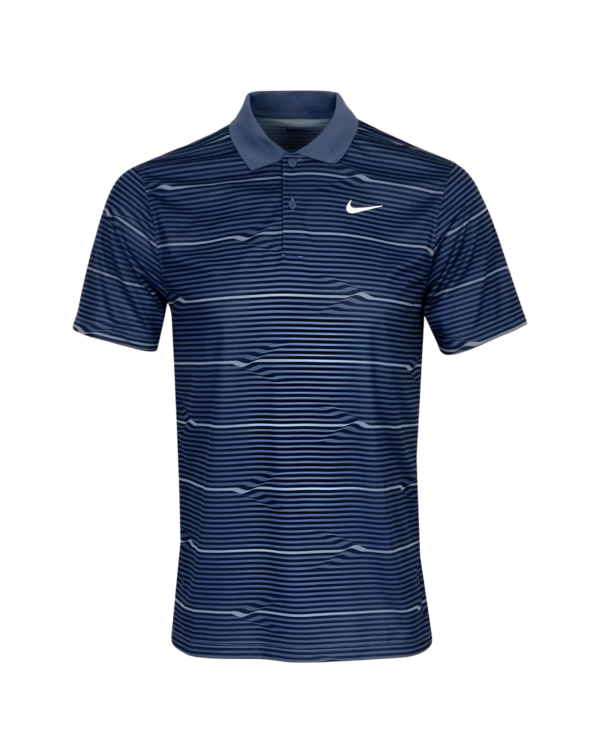 Gola polo Nike – FD5829