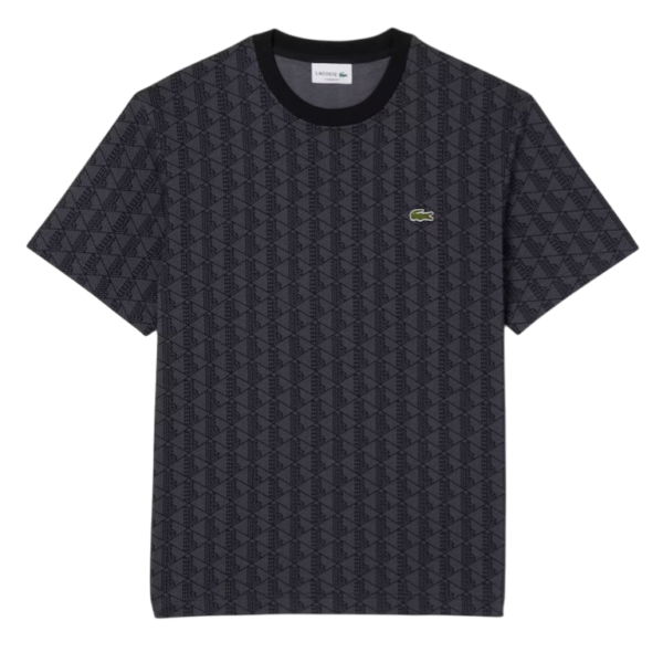 Camiseta Lacoste - TH5902