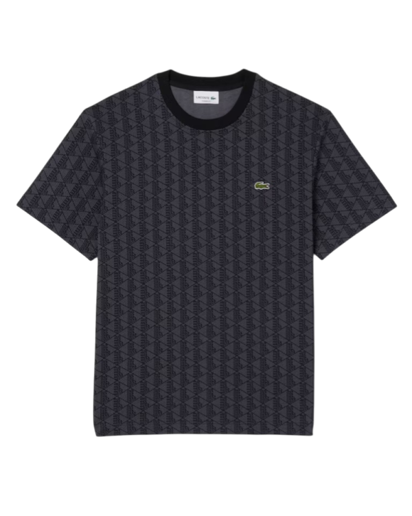 Camiseta Lacoste – TH5902