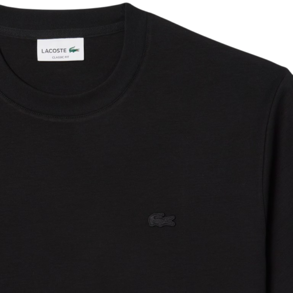 Camiseta Lacoste - TH273023