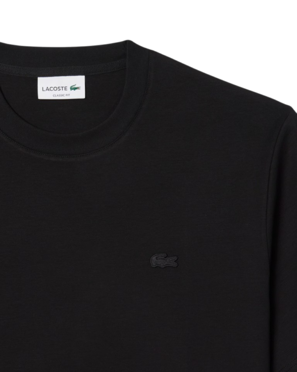 Camiseta Lacoste – TH273023