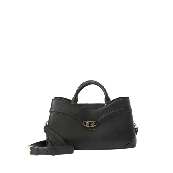 BOLSA GUESS DEA GIRLFRIEND - BG799306