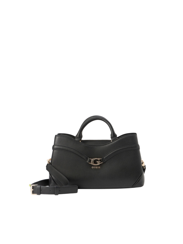 BOLSA GUESS DEA GIRLFRIEND – BG799306