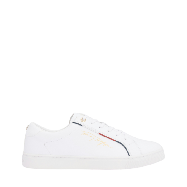 TÊNIS TOMMY FEMININO - TH01671