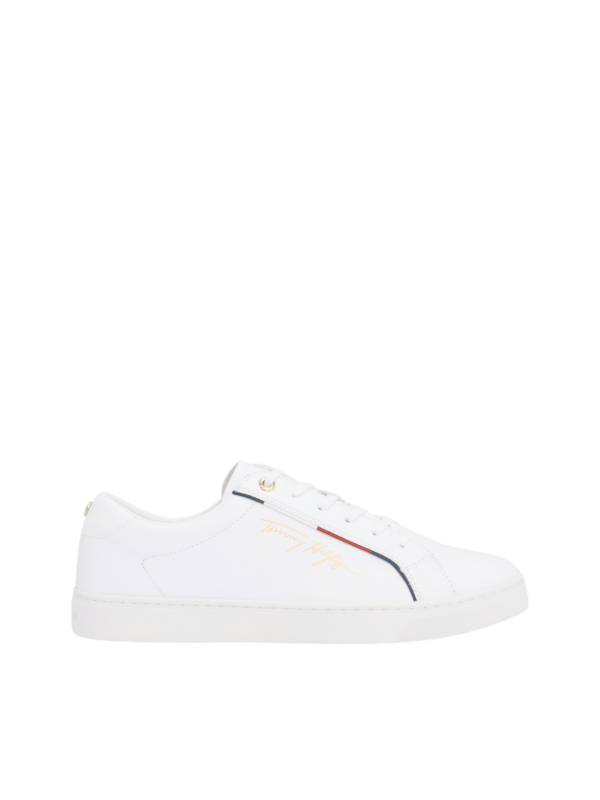 TÊNIS TOMMY FEMININO – TH01671