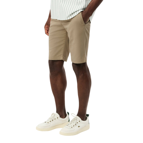 Bermuda Lacoste - FH301423