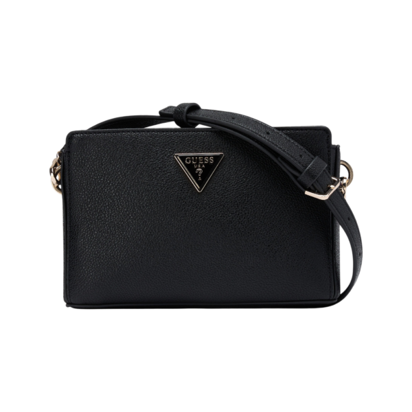 BOLSA GUESS PRETO - BG877812