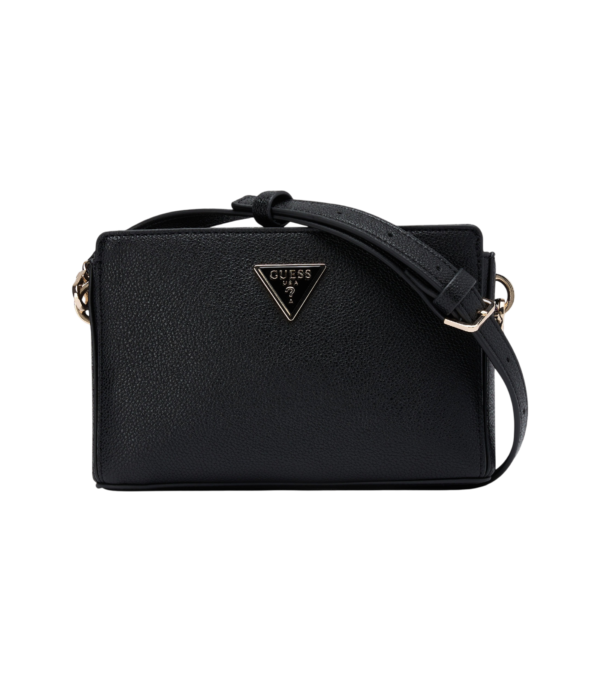 BOLSA GUESS PRETO – BG877812