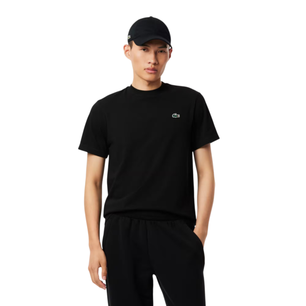 Camisa Lacoste - TH478023