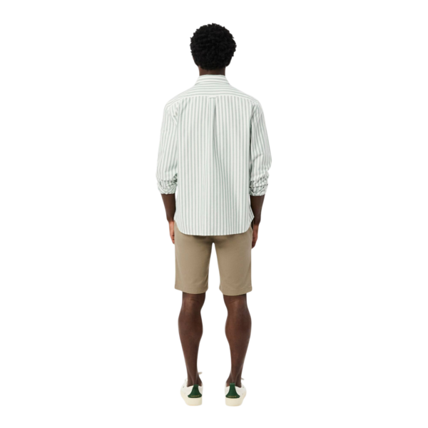 Bermuda Lacoste - FH301423