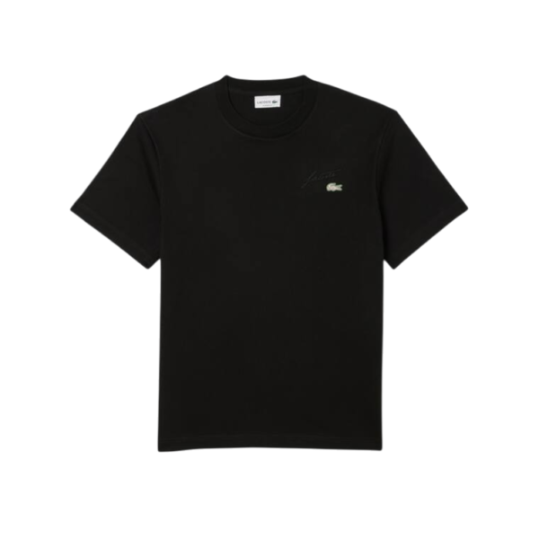 Camiseta Lacoste - TH5492