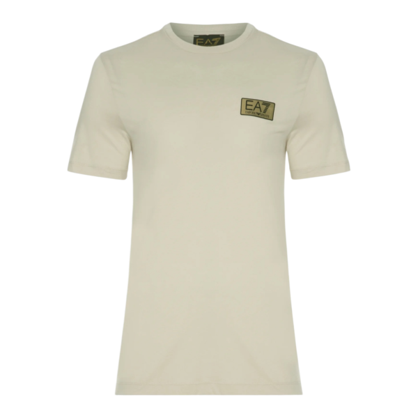 Camiseta EA7 Emporio armani  - 3DPT07PJM9Z