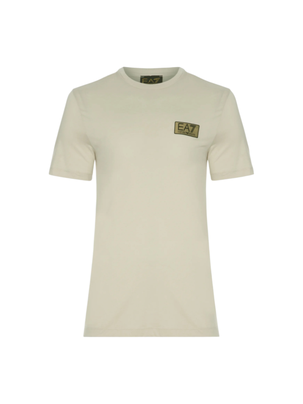 Camiseta EA7 Emporio armani  – 3DPT07PJM9Z