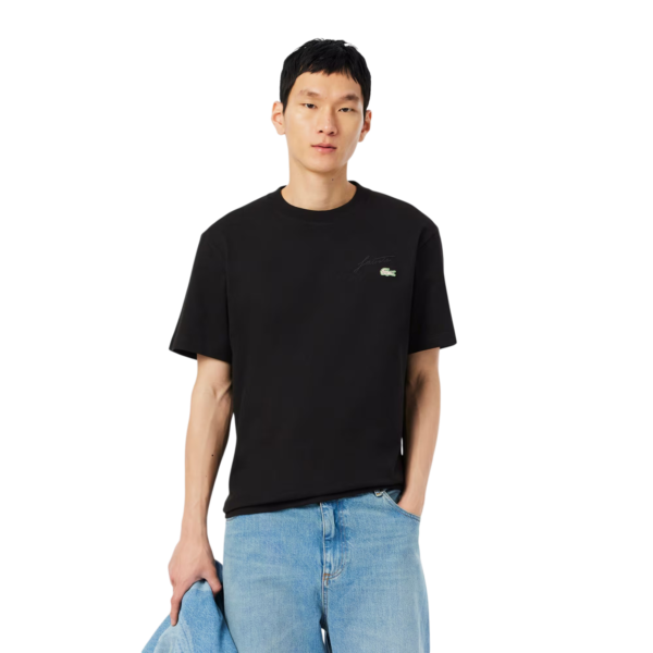 Camiseta Lacoste - TH5492