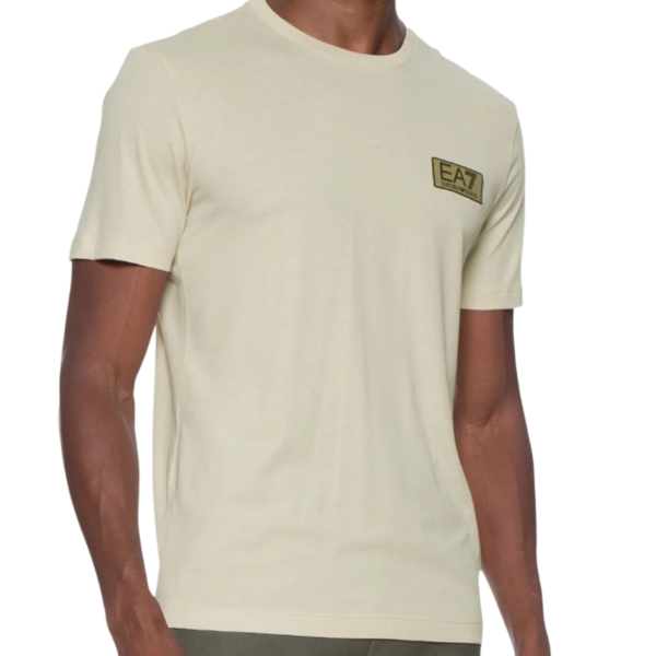 Camiseta EA7 Emporio armani  - 3DPT07PJM9Z