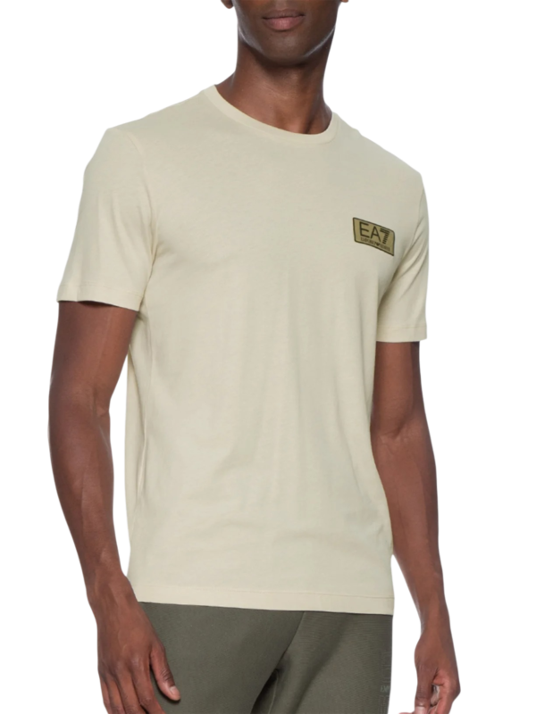 Camiseta EA7 Emporio armani  – 3DPT07PJM9Z