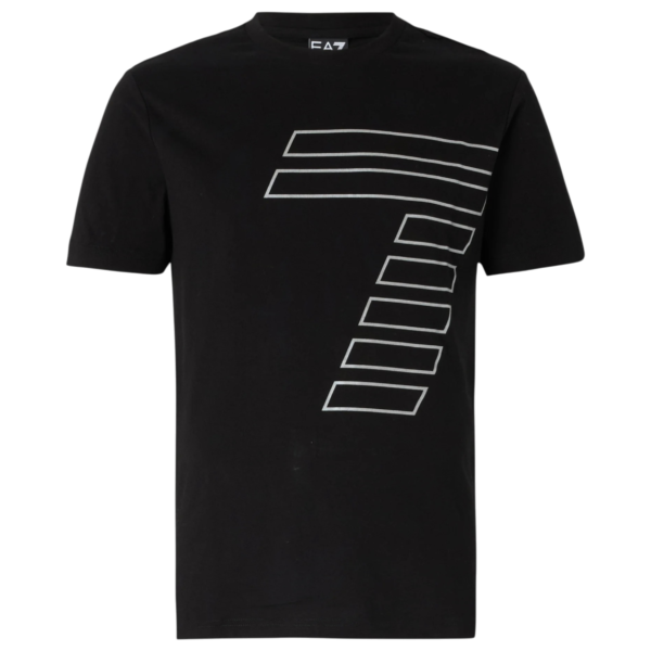 Camiseta EA7 Empório Armani - 7M000559