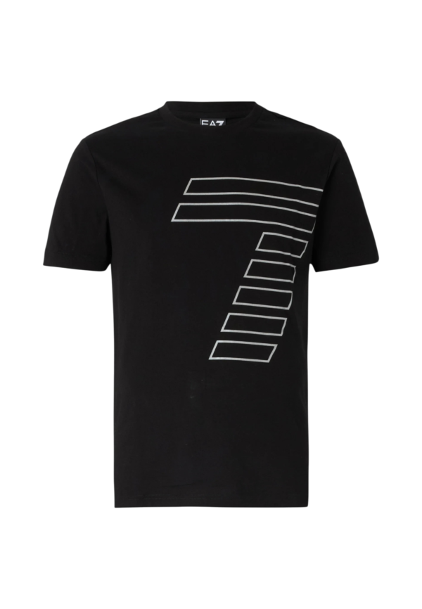 Camiseta EA7 Empório Armani – 7M000559