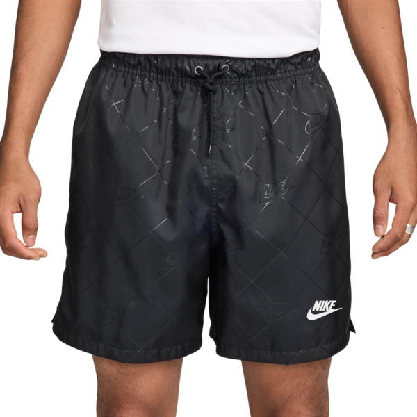 SHORT NIKE - HV0827-010