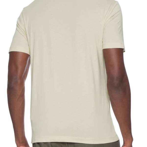 Camiseta EA7 Emporio armani  - 3DPT07PJM9Z