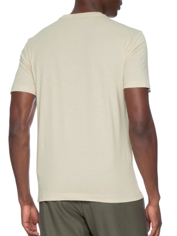 Camiseta EA7 Emporio armani  – 3DPT07PJM9Z