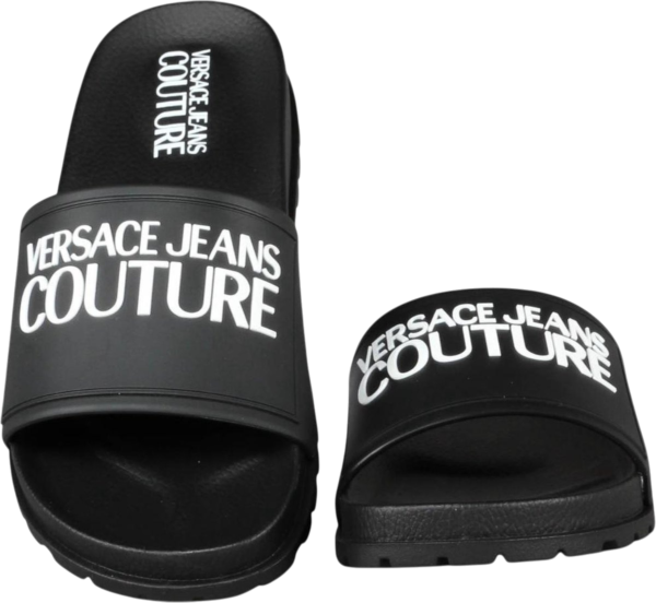 SLIDER VERSACE –  74YA3SQ2